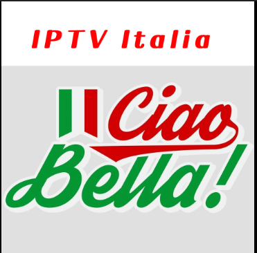 IPTV Abbonamento Annuale