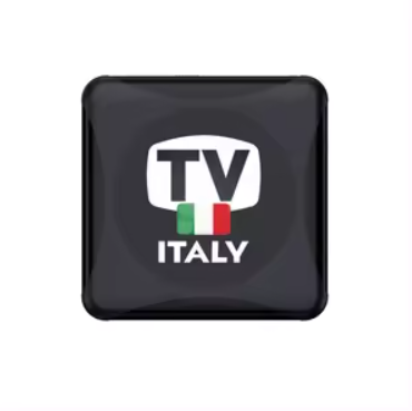 IPTV Abbonamento Annuale