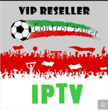 pannelli iptv